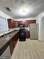 4201 Drake Court - Photo 2