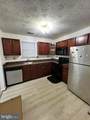 4201 Drake Court - Photo 3