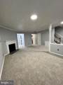4201 Drake Court - Photo 5