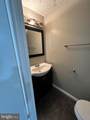 4201 Drake Court - Photo 6