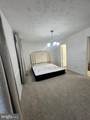 4201 Drake Court - Photo 7