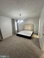 4201 Drake Court - Photo 8