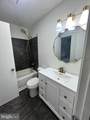 4201 Drake Court - Photo 9