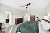 7452 Wilmer Way - Photo 21