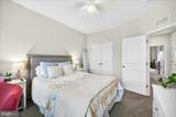 7452 Wilmer Way - Photo 26