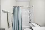 7452 Wilmer Way - Photo 29
