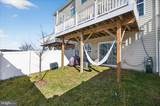 7452 Wilmer Way - Photo 40