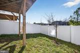 7452 Wilmer Way - Photo 41