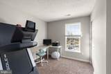 488 Crestridge Way - Photo 16