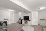 488 Crestridge Way - Photo 19