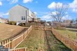 488 Crestridge Way - Photo 20