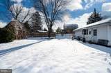 9 35TH Street - Photo 10