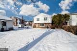 9 35TH Street - Photo 11