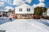 9 35TH Street - Photo 12
