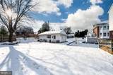 9 35TH Street - Photo 13