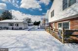 9 35TH Street - Photo 14