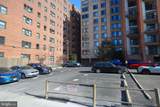 3114 Wisconsin Avenue - Photo 11