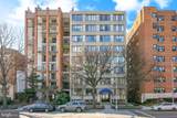 3114 Wisconsin Avenue - Photo 12