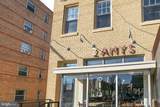 3114 Wisconsin Avenue - Photo 13