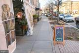 3114 Wisconsin Avenue - Photo 14