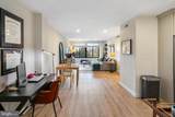 3114 Wisconsin Avenue - Photo 2