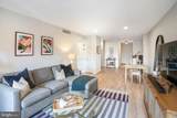 3114 Wisconsin Avenue - Photo 3