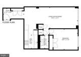 3114 Wisconsin Avenue - Photo 9