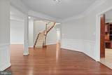 18771 Thomas Lee Way - Photo 14