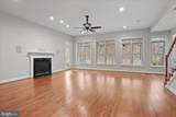 18771 Thomas Lee Way - Photo 17