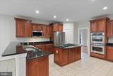 18771 Thomas Lee Way - Photo 31