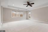 18771 Thomas Lee Way - Photo 37