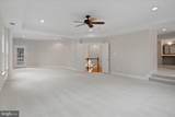 18771 Thomas Lee Way - Photo 38