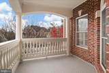 18771 Thomas Lee Way - Photo 40