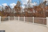 18771 Thomas Lee Way - Photo 47