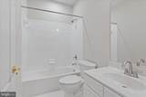 18771 Thomas Lee Way - Photo 66