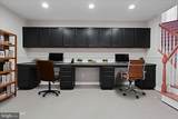 18771 Thomas Lee Way - Photo 68