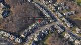 18771 Thomas Lee Way - Photo 85