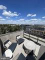 1211 Van Street - Photo 10