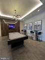 1211 Van Street - Photo 14