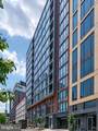1211 Van Street - Photo 15