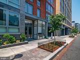 1211 Van Street - Photo 16