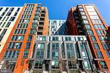 1211 Van Street - Photo 2