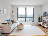 1211 Van Street - Photo 20