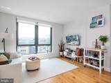1211 Van Street - Photo 21