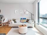 1211 Van Street - Photo 23