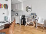 1211 Van Street - Photo 24