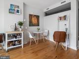 1211 Van Street - Photo 25