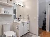 1211 Van Street - Photo 30