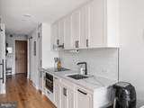 1211 Van Street - Photo 31