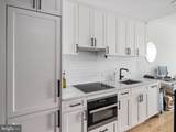 1211 Van Street - Photo 32